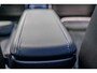 BMW X1 xDrive25e | M-sport | Panorama | HUD | 360