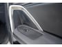 BMW X1 xDrive25e | M-sport | Panorama | HUD | 360