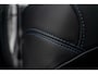BMW X1 xDrive25e | M-sport | Panorama | HUD | 360