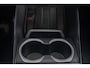 BMW X1 xDrive25e | M-sport | Panorama | HUD | 360