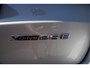 BMW X1 xDrive25e | M-sport | Panorama | HUD | 360