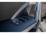 BMW X1 xDrive25e | M-sport | Panorama | HUD | 360