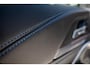 BMW X1 xDrive25e | M-sport | Panorama | HUD | 360