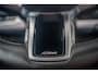 BMW X1 xDrive25e | M-sport | Panorama | HUD | 360