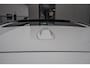 BMW X1 xDrive25e | M-sport | Panorama | HUD | 360