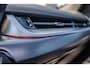 BMW X1 xDrive25e | M-sport | Panorama | HUD | 360