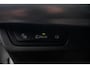 BMW X1 xDrive25e | M-sport | Panorama | HUD | 360