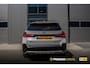 BMW X1 xDrive25e | M-sport | Panorama | HUD | 360