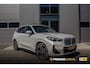 BMW X1 xDrive25e | M-sport | Panorama | HUD | 360