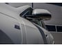 BMW X1 xDrive25e | M-sport | Panorama | HUD | 360