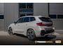 BMW X1 xDrive25e | M-sport | Panorama | HUD | 360