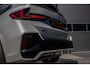 BMW X1 xDrive25e | M-sport | Panorama | HUD | 360