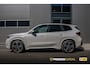 BMW X1 xDrive25e | M-sport | Panorama | HUD | 360