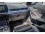 BMW X1 xDrive25e | M-sport | Panorama | HUD | 360