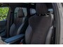 BMW X1 xDrive25e | M-sport | Panorama | HUD | 360