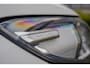 BMW X1 xDrive25e | M-sport | Panorama | HUD | 360