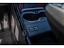 BMW X1 xDrive25e | M-sport | Panorama | HUD | 360
