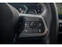 BMW X1 xDrive25e | M-sport | Panorama | HUD | 360