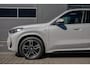 BMW X1 xDrive25e | M-sport | Panorama | HUD | 360