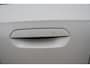 BMW X1 xDrive25e | M-sport | Panorama | HUD | 360