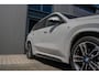 BMW X1 xDrive25e | M-sport | Panorama | HUD | 360