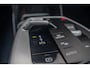 BMW X1 xDrive25e | M-sport | Panorama | HUD | 360