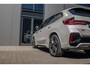 BMW X1 xDrive25e | M-sport | Panorama | HUD | 360