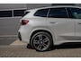 BMW X1 xDrive25e | M-sport | Panorama | HUD | 360