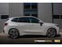 BMW X1 xDrive25e | M-sport | Panorama | HUD | 360