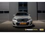 BMW X1 xDrive25e | M-sport | Panorama | HUD | 360