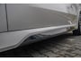 BMW X1 xDrive25e | M-sport | Panorama | HUD | 360