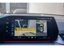 BMW X1 xDrive25e | M-sport | Panorama | HUD | 360
