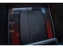 BMW X1 xDrive25e | M-sport | Panorama | HUD | 360