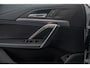 BMW X1 xDrive25e | M-sport | Panorama | HUD | 360