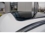 BMW X1 xDrive25e | M-sport | Panorama | HUD | 360