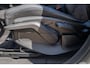 BMW X1 xDrive25e | M-sport | Panorama | HUD | 360