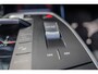BMW X1 xDrive25e | M-sport | Panorama | HUD | 360