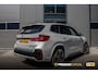 BMW X1 xDrive25e | M-sport | Panorama | HUD | 360