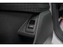 BMW X1 xDrive25e | M-sport | Panorama | HUD | 360