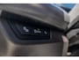 BMW X1 xDrive25e | M-sport | Panorama | HUD | 360