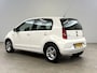 SEAT Mii 1.0 Style Chic | Airco | Elektrpakket