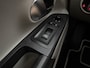 SEAT Mii 1.0 Style Chic | Airco | Elektrpakket
