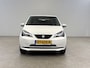 SEAT Mii 1.0 Style Chic | Airco | Elektrpakket
