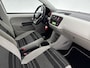 SEAT Mii 1.0 Style Chic | Airco | Elektrpakket