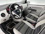 SEAT Mii 1.0 Style Chic | Airco | Elektrpakket