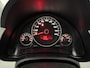 SEAT Mii 1.0 Style Chic | Airco | Elektrpakket