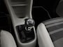 SEAT Mii 1.0 Style Chic | Airco | Elektrpakket