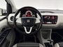 SEAT Mii 1.0 Style Chic | Airco | Elektrpakket