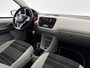 SEAT Mii 1.0 Style Chic | Airco | Elektrpakket
