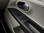 SEAT Mii 1.0 Style Chic | Airco | Elektrpakket
